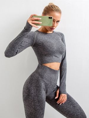 Yoga Kleidung günstig online kaufen